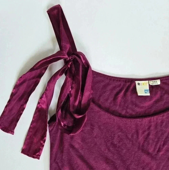 Roxy Dress sz Medium - Picture 3 of 10